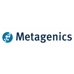 Metagenics